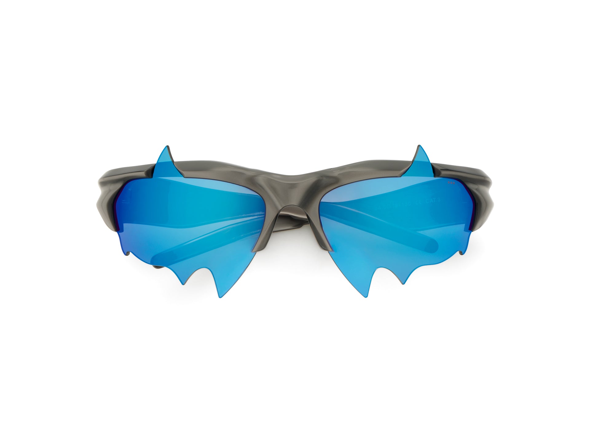 komono-x-rafaa-enak-baeken-silver-sonnenbrille-kai image 1