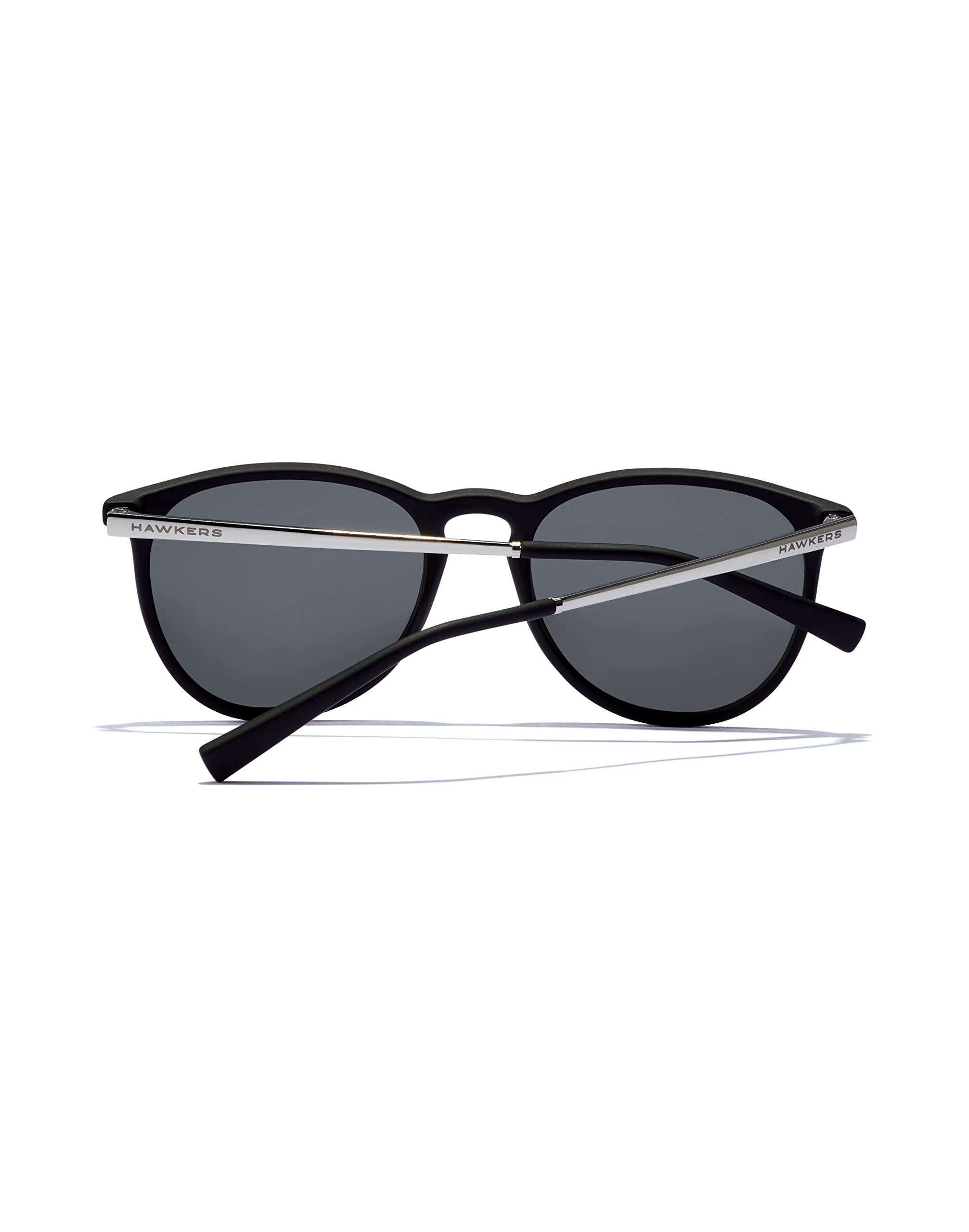 hawkers-ollie-unisex-sonnenbrille image 3
