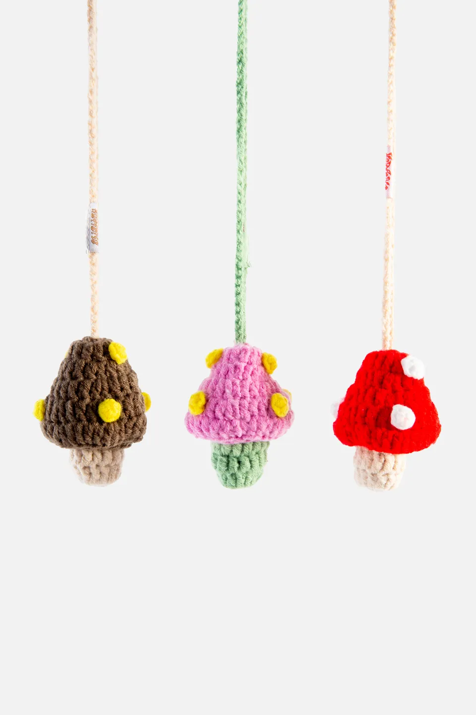 komono-mycelium-keychain-schl-sselanh-nger-aus-myzelium-material image 1