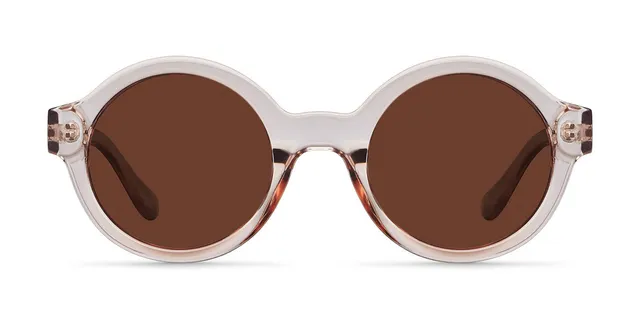 meller-bashira-sonnenbrille-salt-kakao image 1