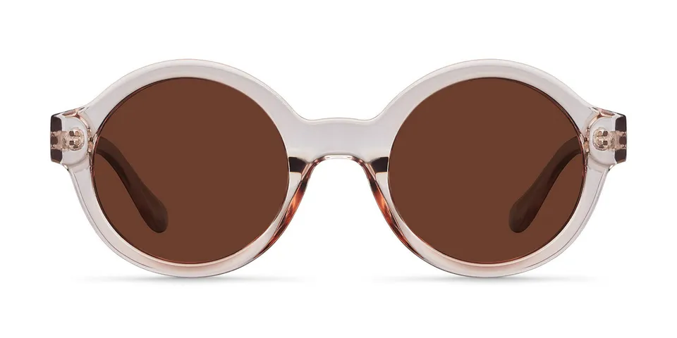 meller-bashira-sonnenbrille-salt-kakao image 1