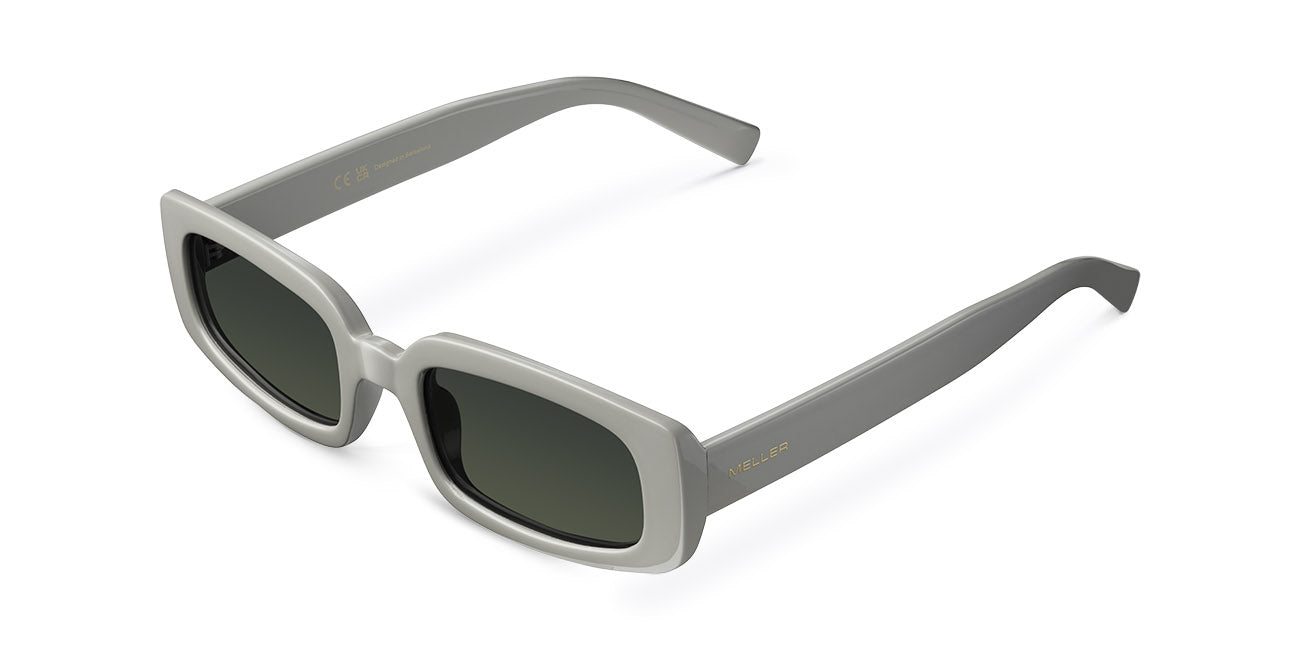 meller-konata-rhino-carbon-sonnenbrille image 2