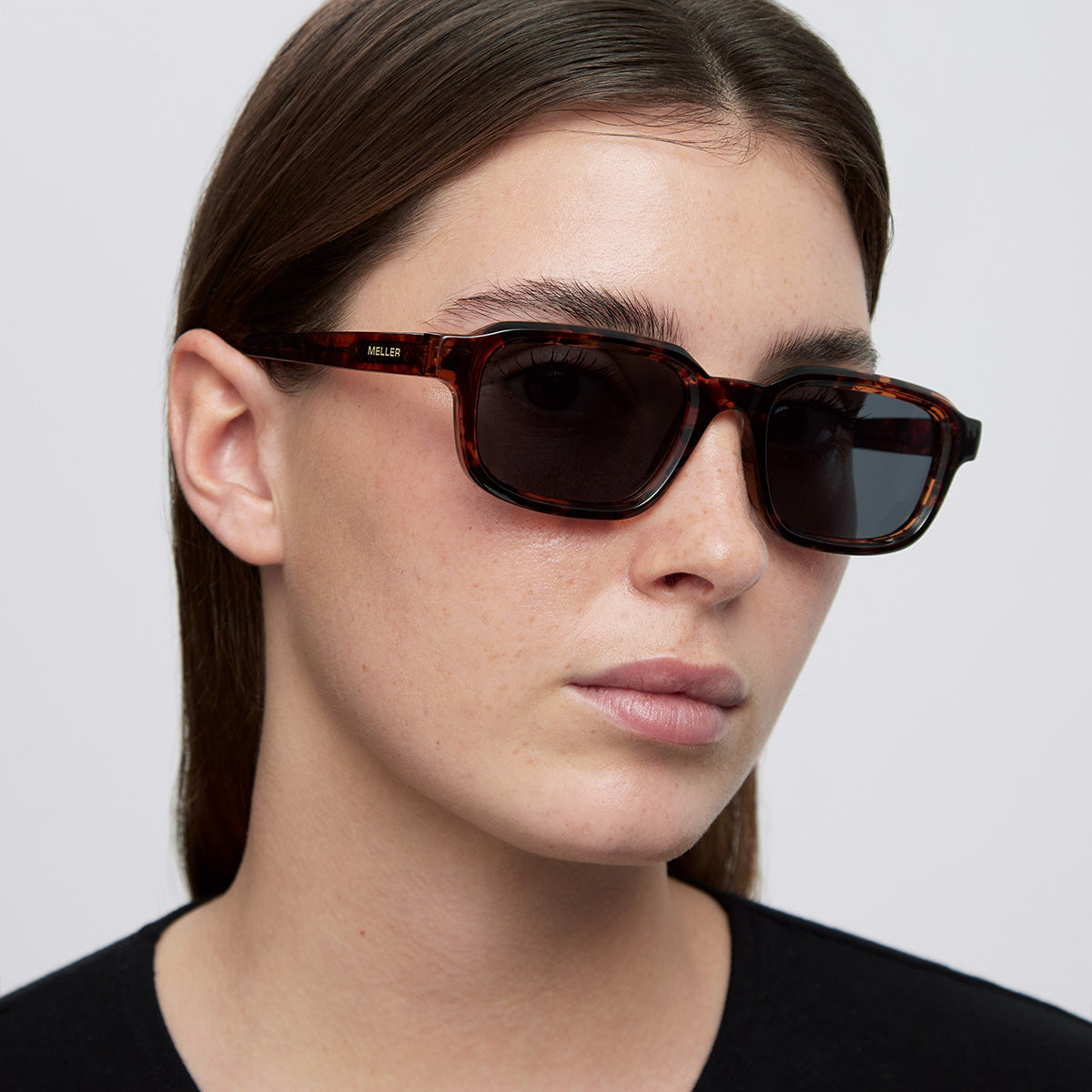 meller-tari-tigris-carbon-sonnenbrille image 4
