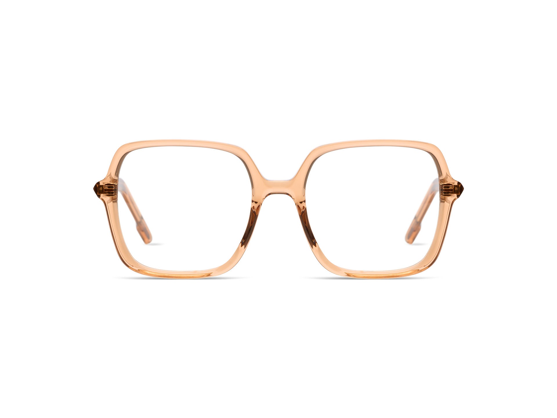 komono-barbara-rose-oversized-sonnenbrille image 1