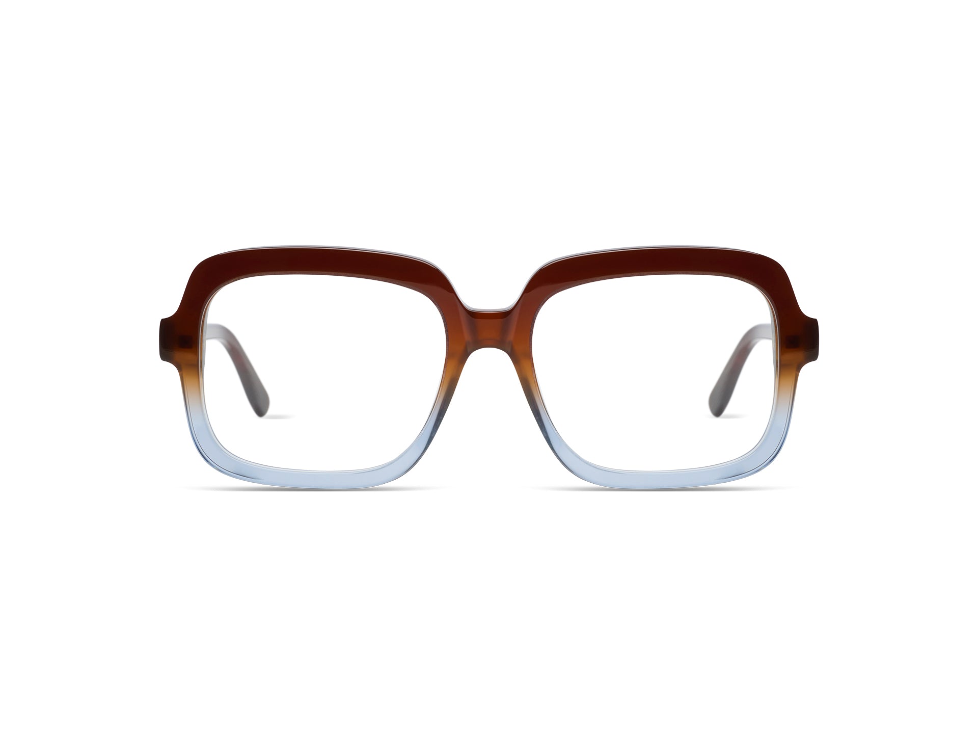 komono-dorothy-canyon-breeze-sonnenbrille image 1