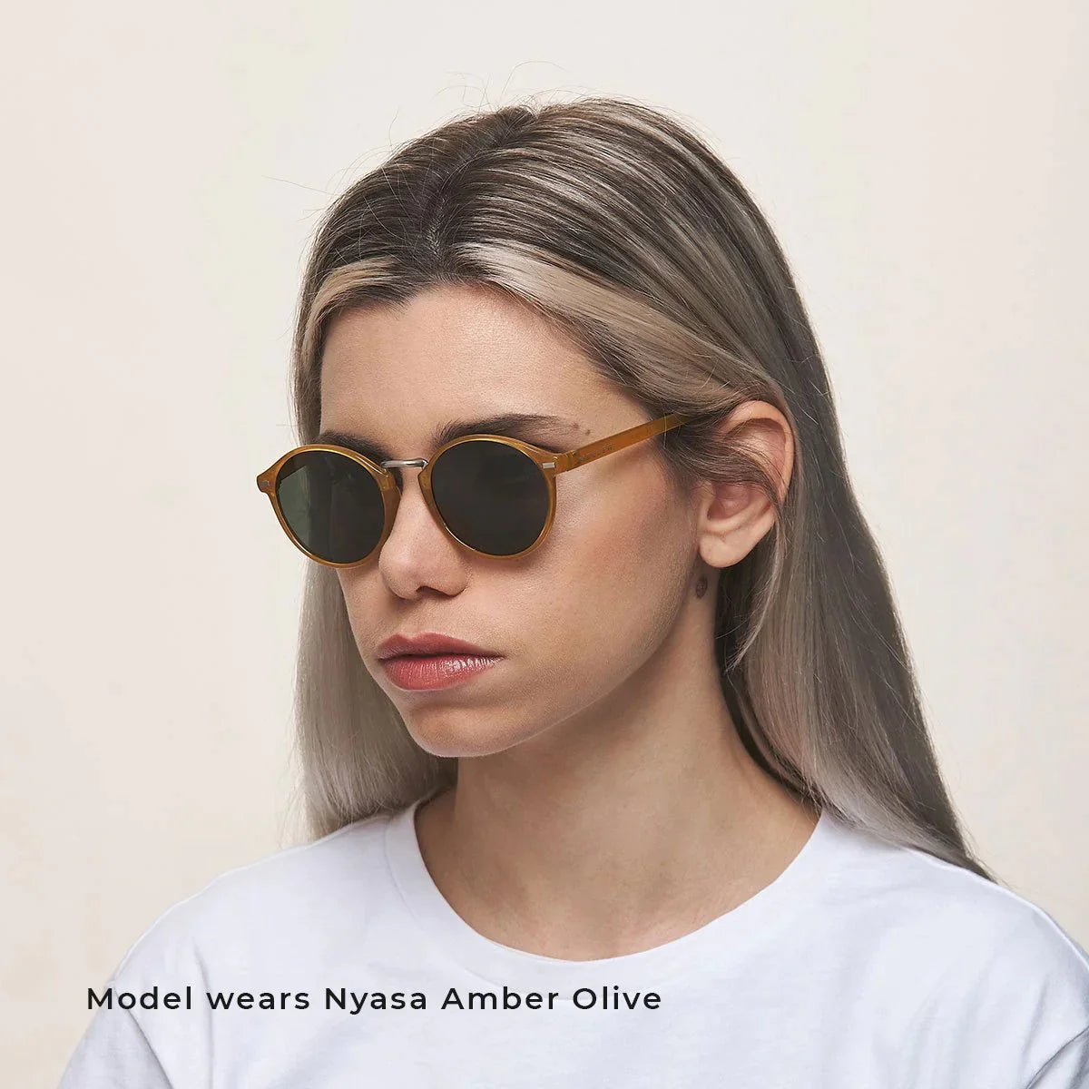 meller-nyasa-tigris-olive-sonnenbrille image 4