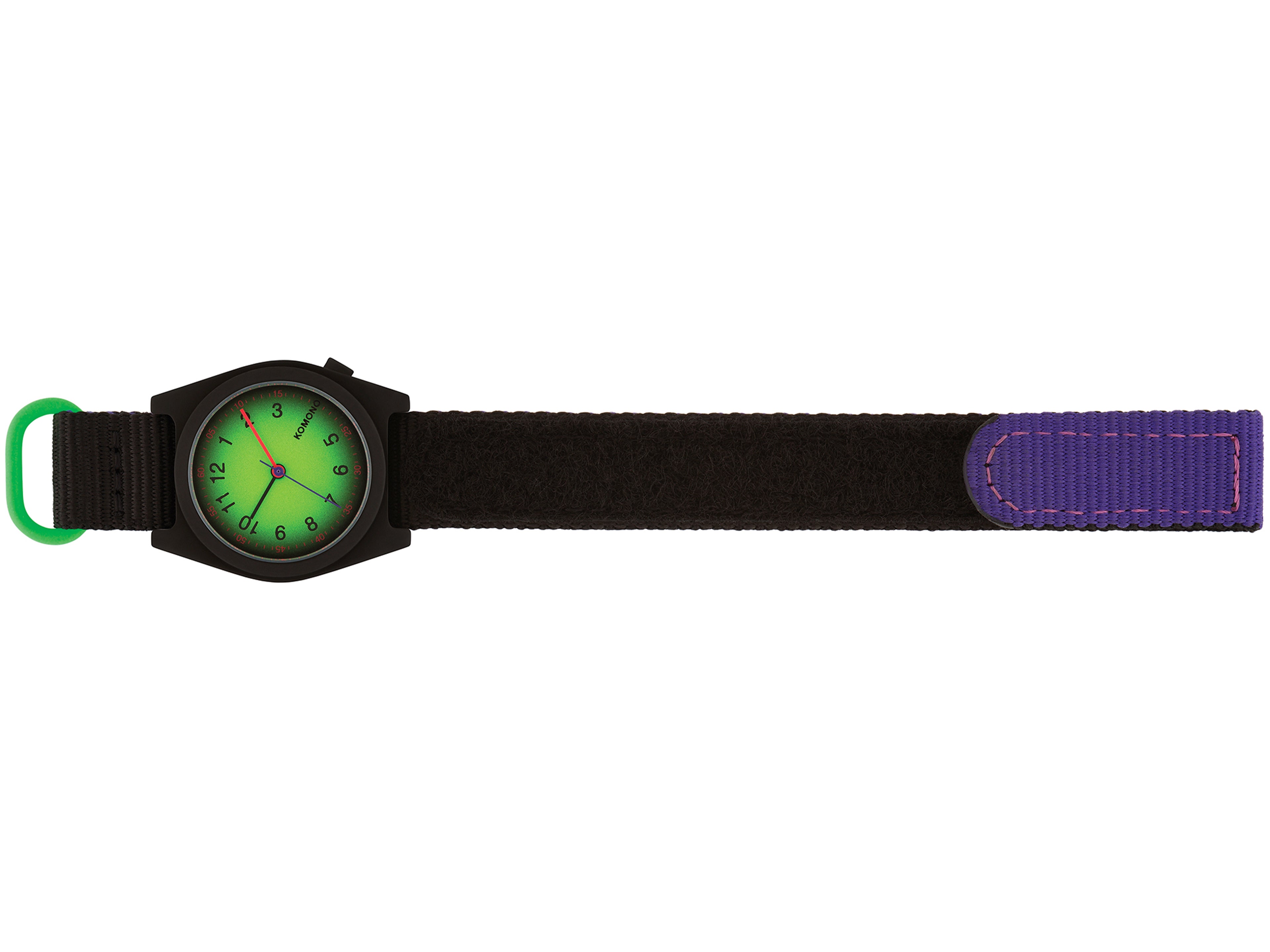 komono-rizzo-sonar-junior-uhr-f-r-kinder-und-jugendliche image 2