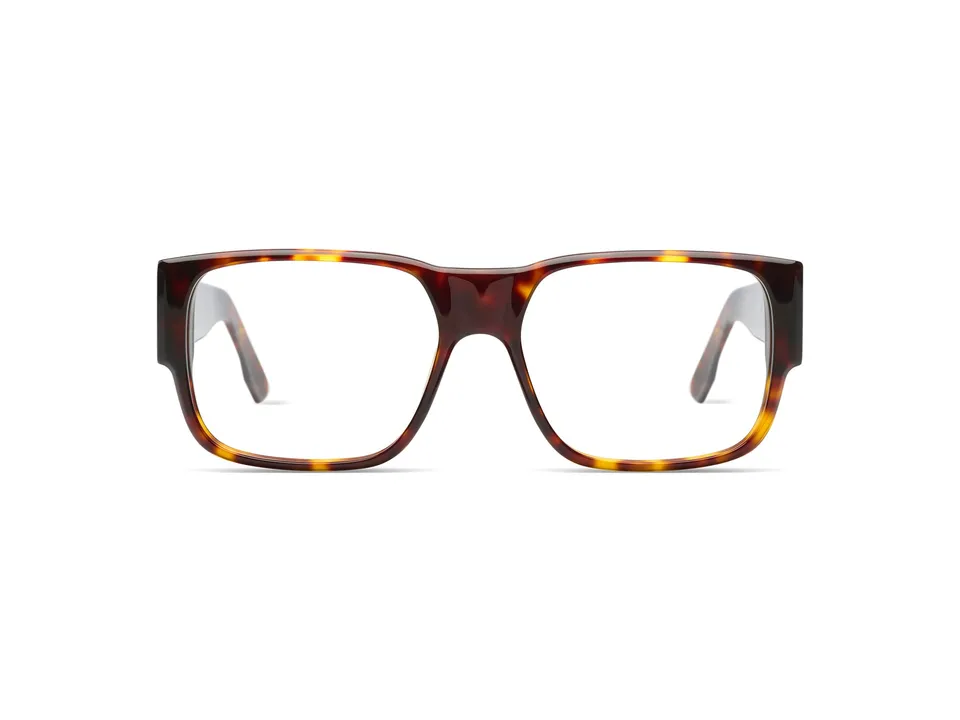 komono-elias-etna-blaze-brille-modell-elias-in-etna-blaze image 1