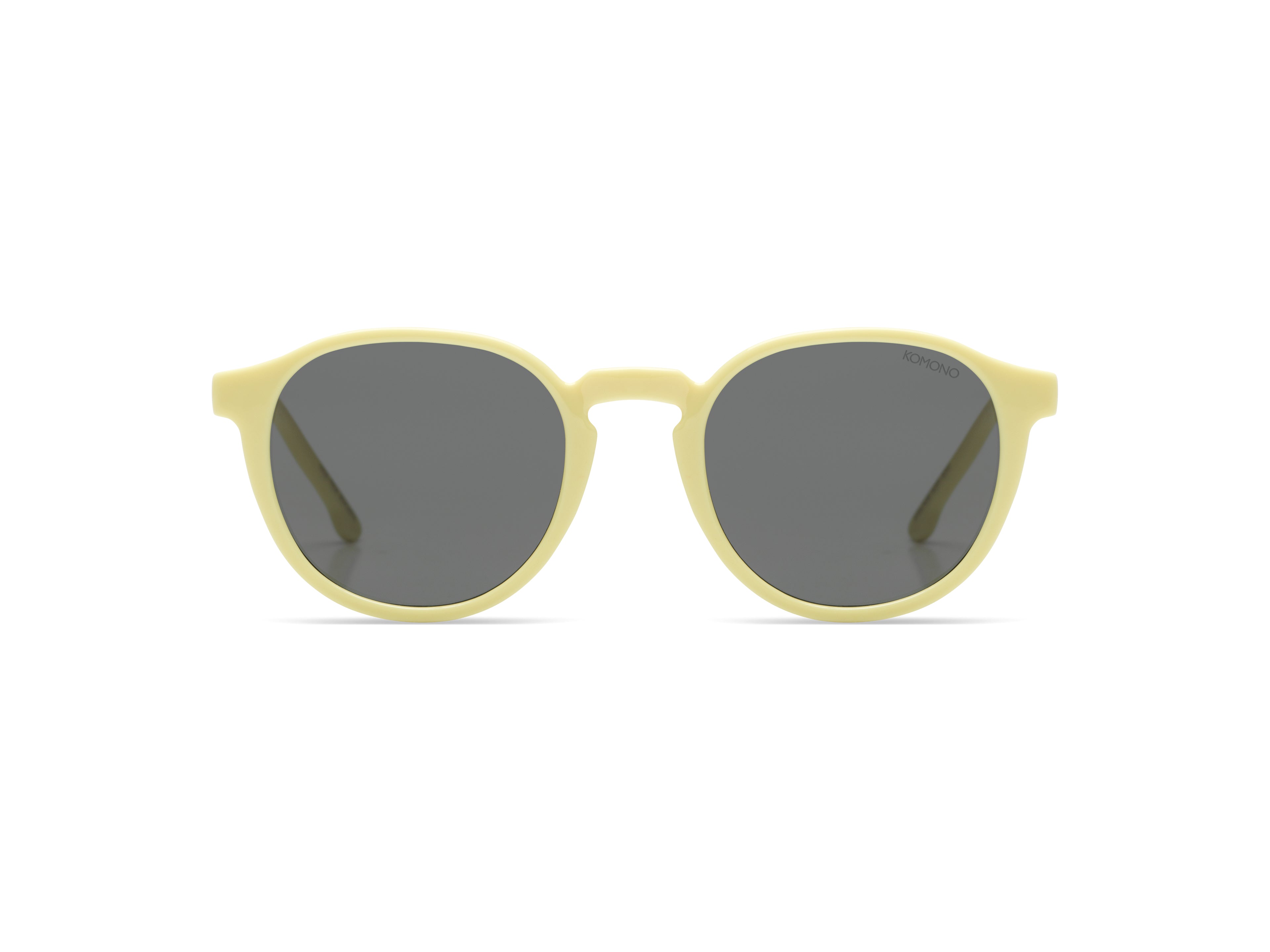 komono-liam-jr-butter-junior-sonnenbrille image 1