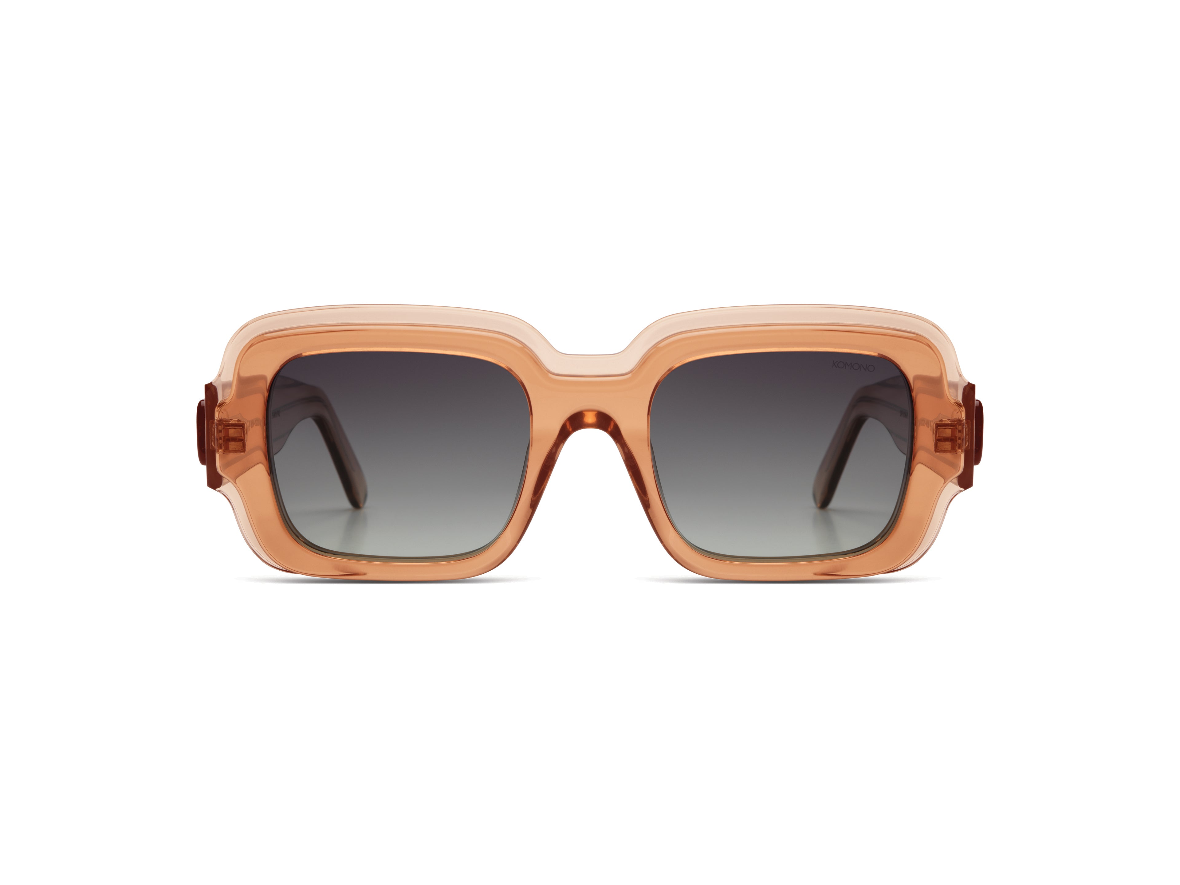 komono-x-victoria-lebrun-rose-bergro-e-sonnenbrille-transluzentes-acetat image 1