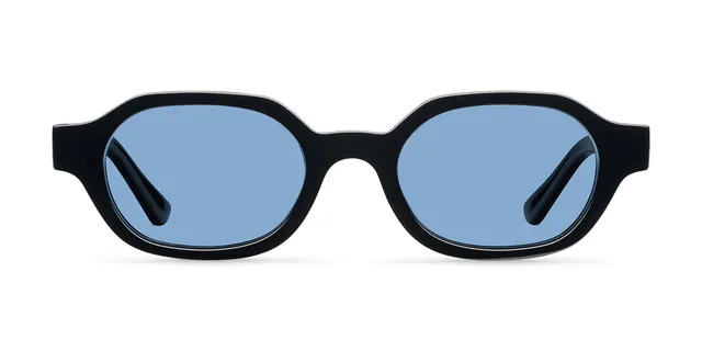 meller-cumbi-black-sea-sonnenbrille image 1