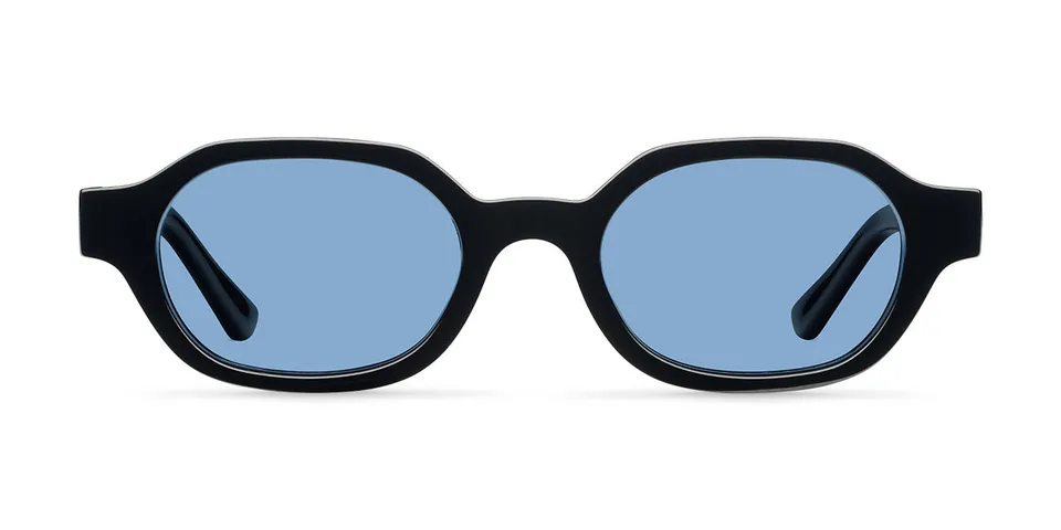 meller-cumbi-black-sea-sonnenbrille image 1