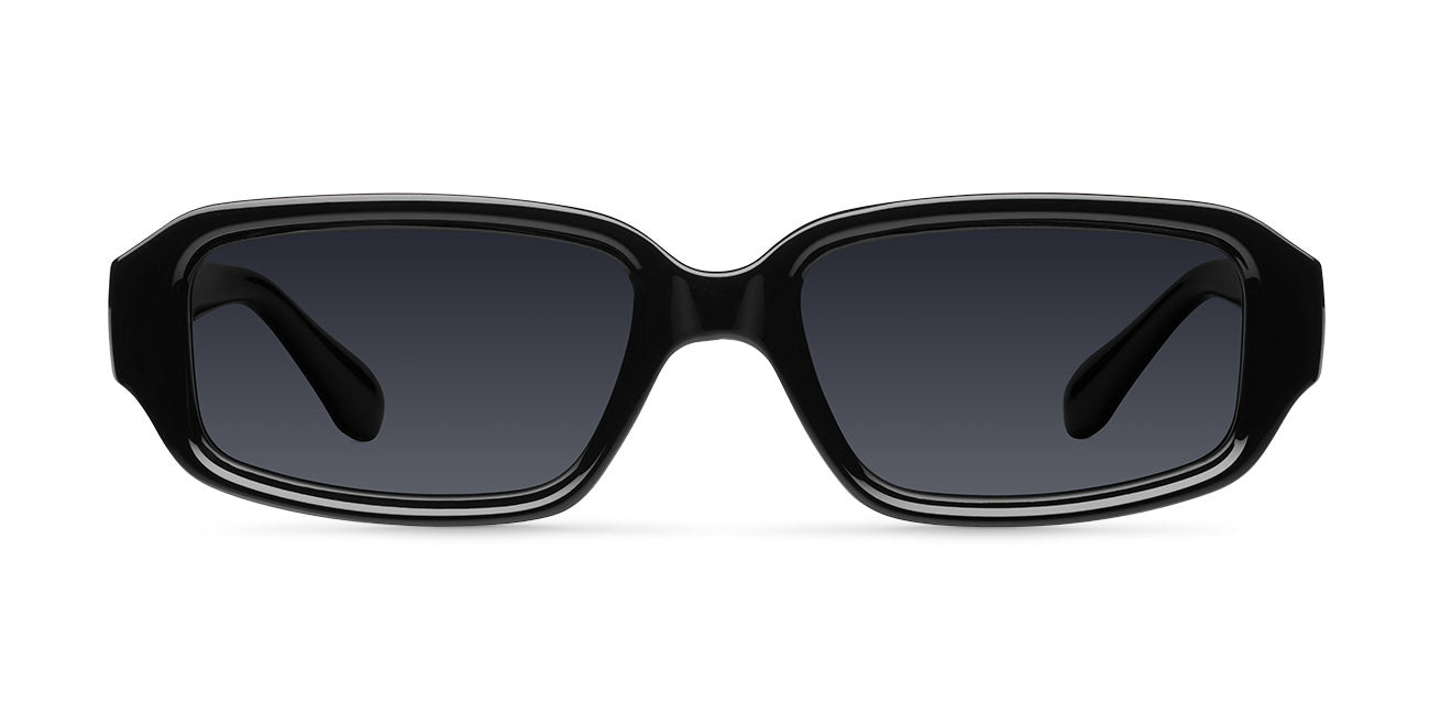 meller-azzi-all-black-sonnenbrille image 1