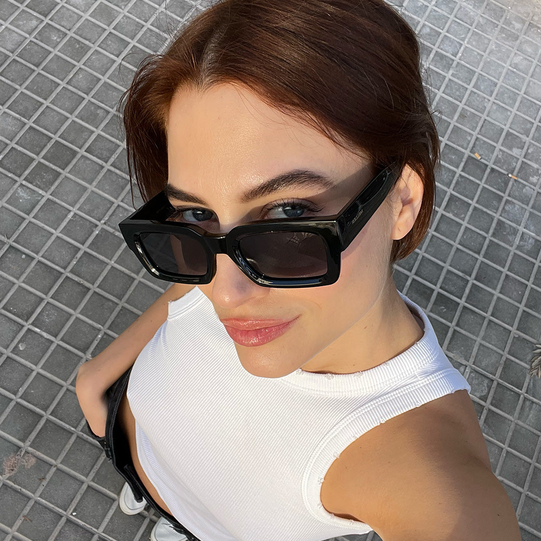 meller-kaya-all-black-sonnenbrille image 4
