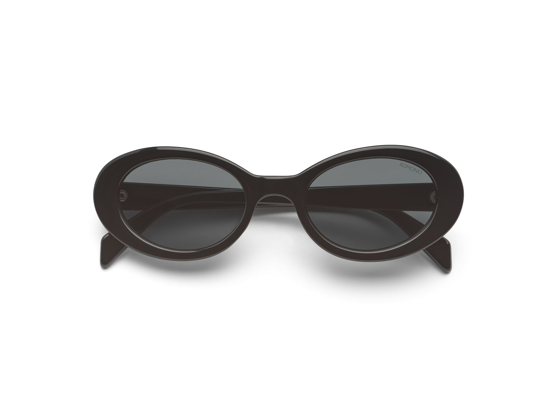 komono-ana-black-sonnenbrille image 1