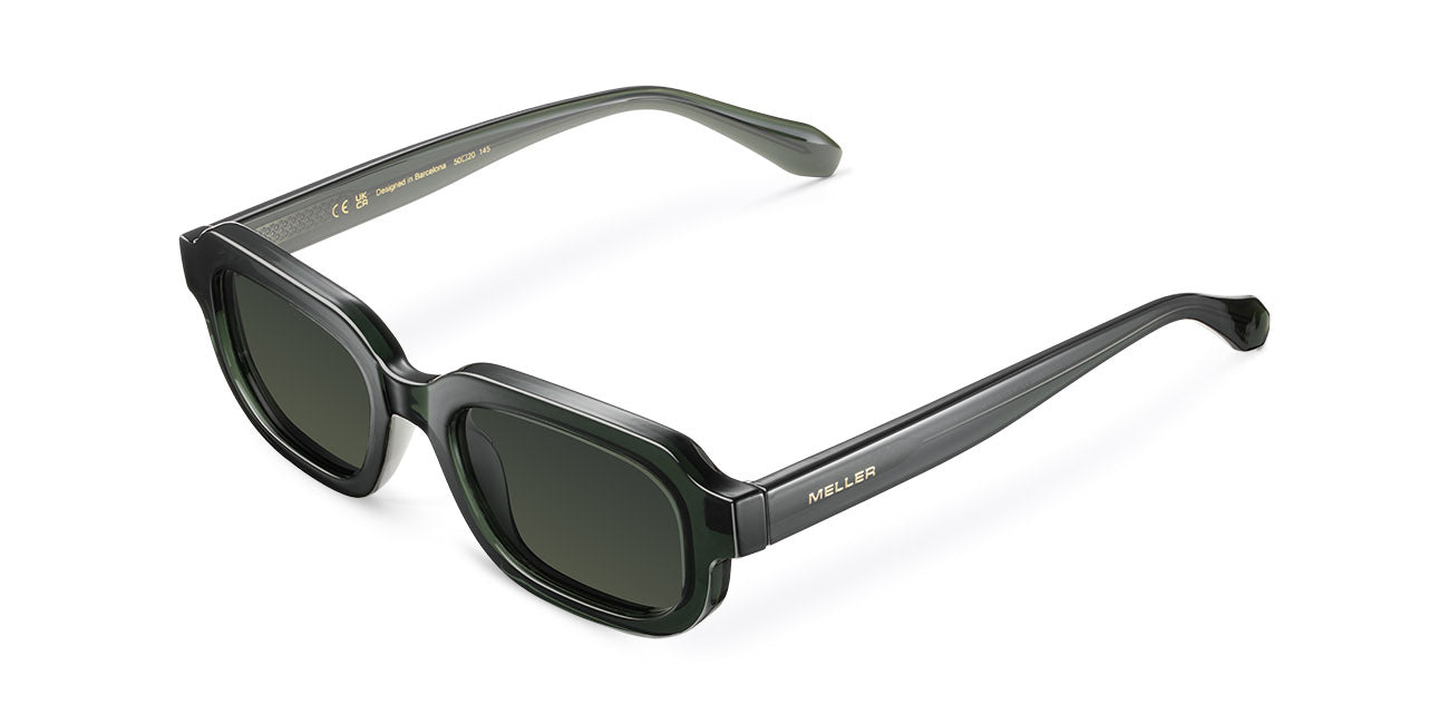 meller-kobe-fog-olive-sonnenbrille image 2