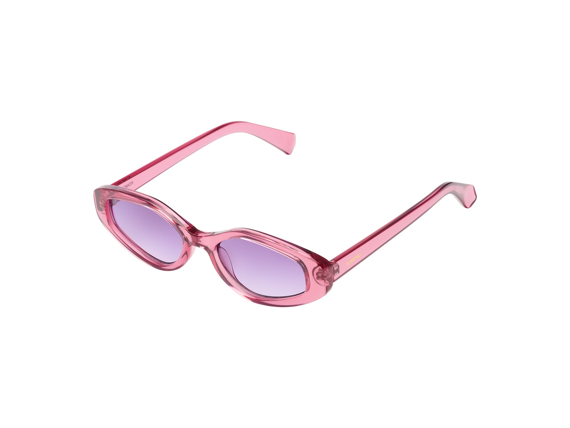 komono-margot-jelly-sonnenbrille image 2
