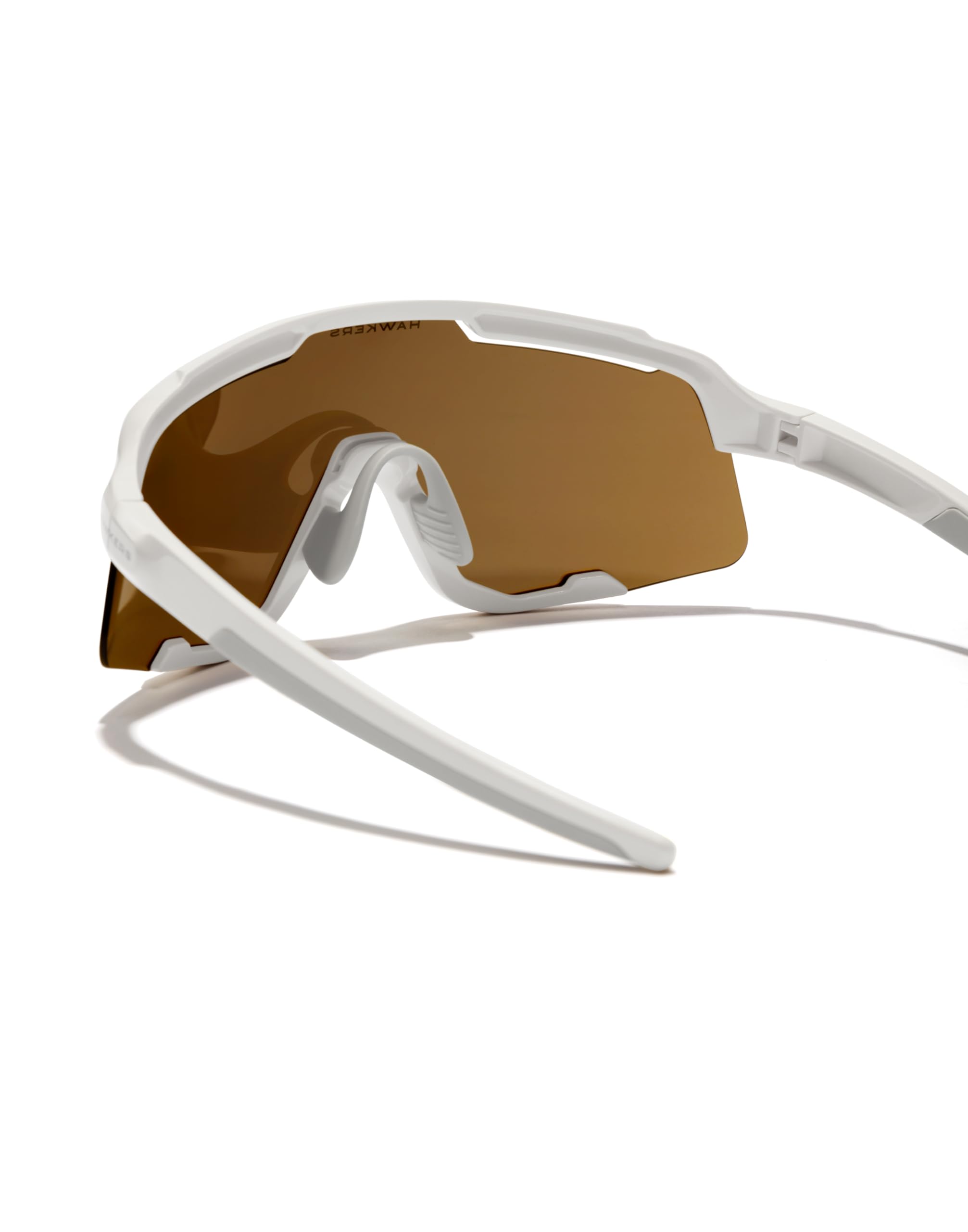 hawkers-power-sonnenbrille-f-r-damen-und-herren image 5