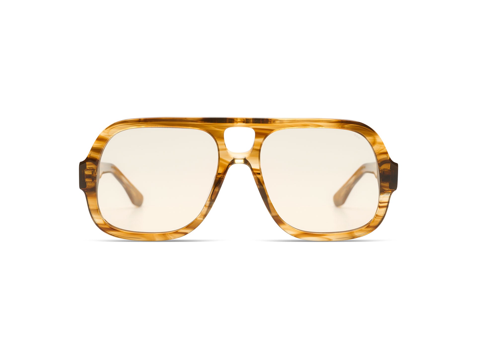 komono-eden-golden-nectar-sonnenbrille-photochrome-gl-ser image 1