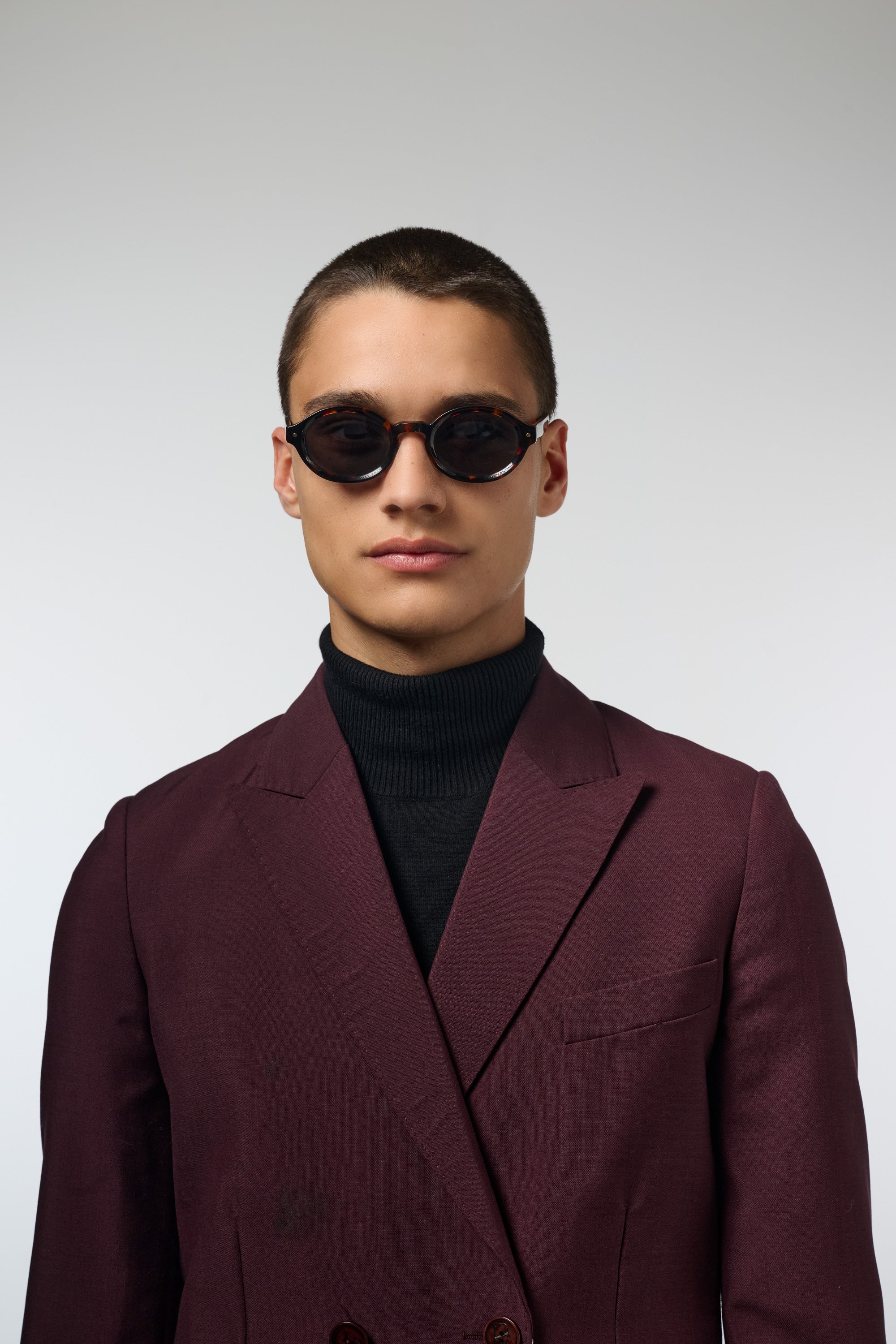 komono-jace-tortoise-polarized-sonnenbrille image 5