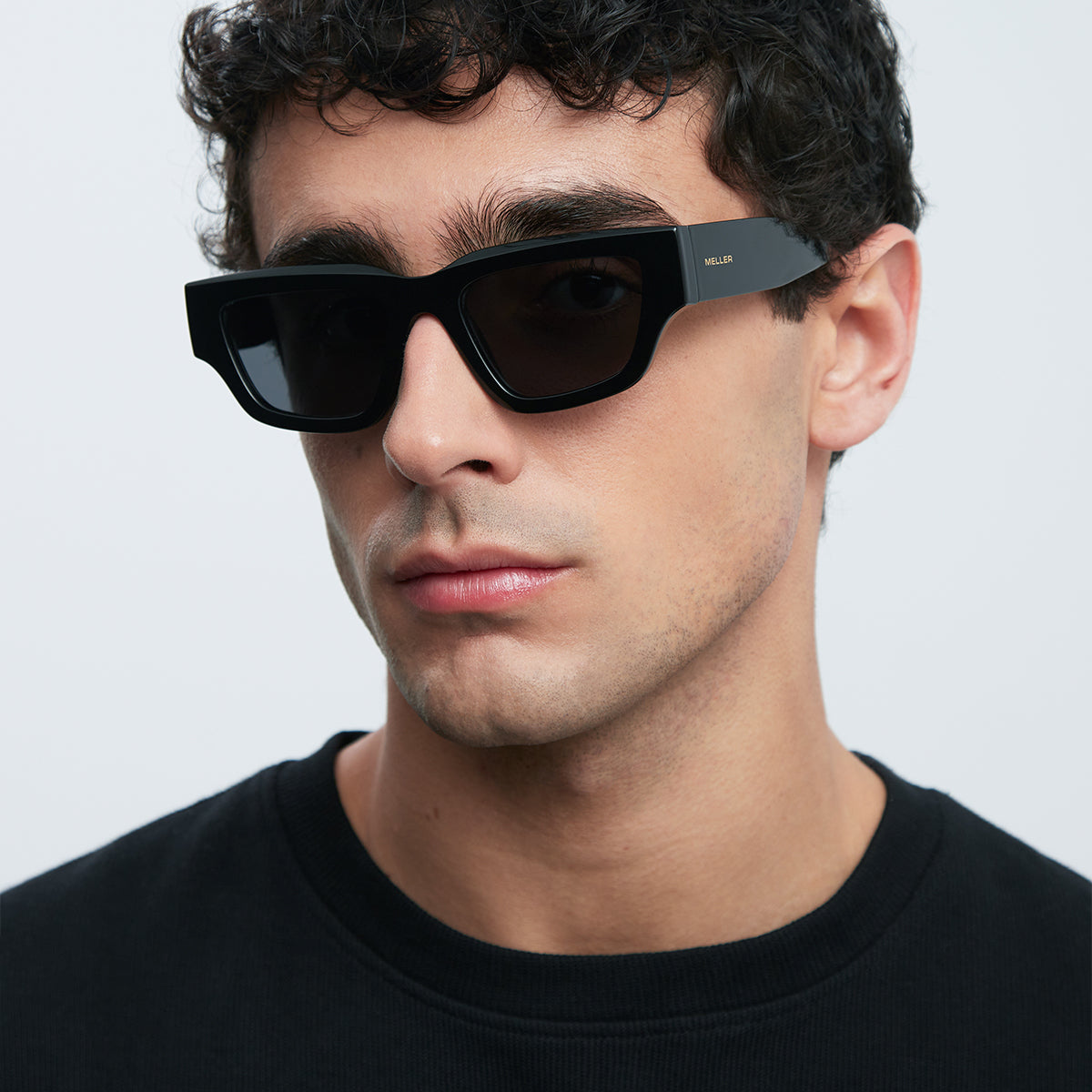 meller-kiya-all-black-sonnenbrille image 5