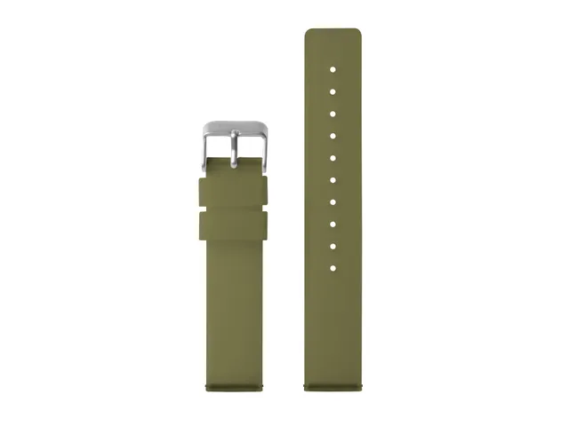 komono-strap-18-mono-grasshopper-uhrenarmband image 1