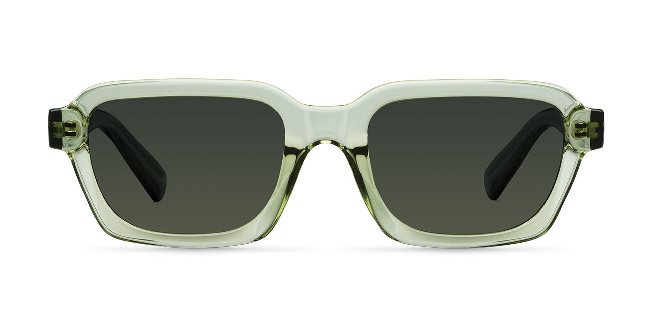 meller-adisa-mint-olive-sonnenbrille image 1