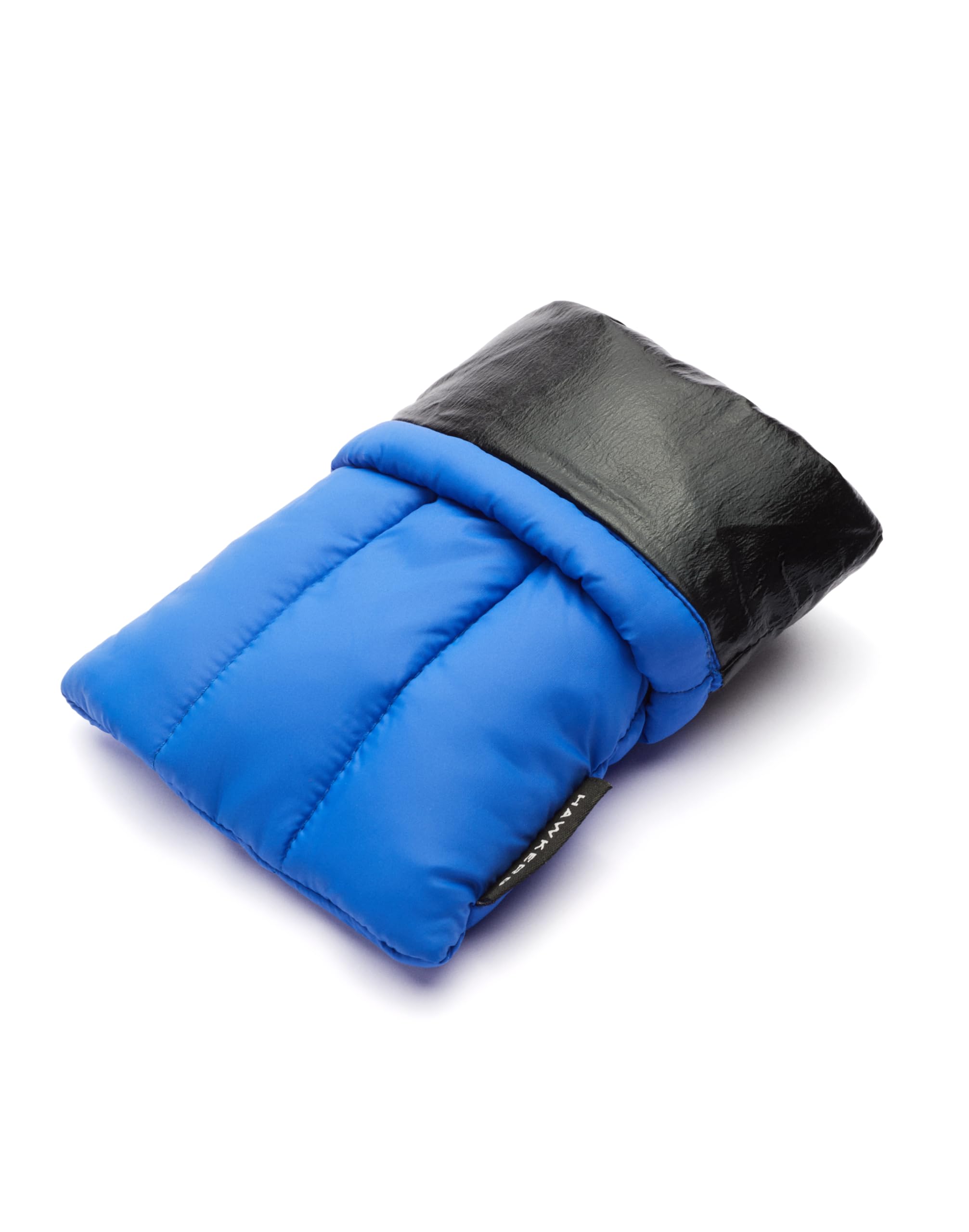 hawkers-padded-pouch-brillenetui-blue-black-einheitsgr-e image 5