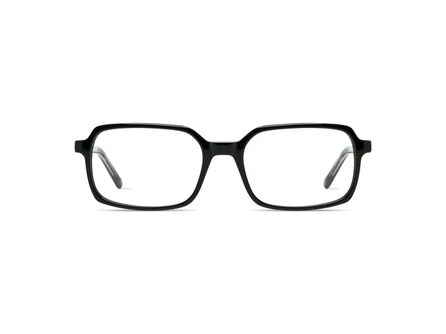komono-david-black-rain-brille image 1