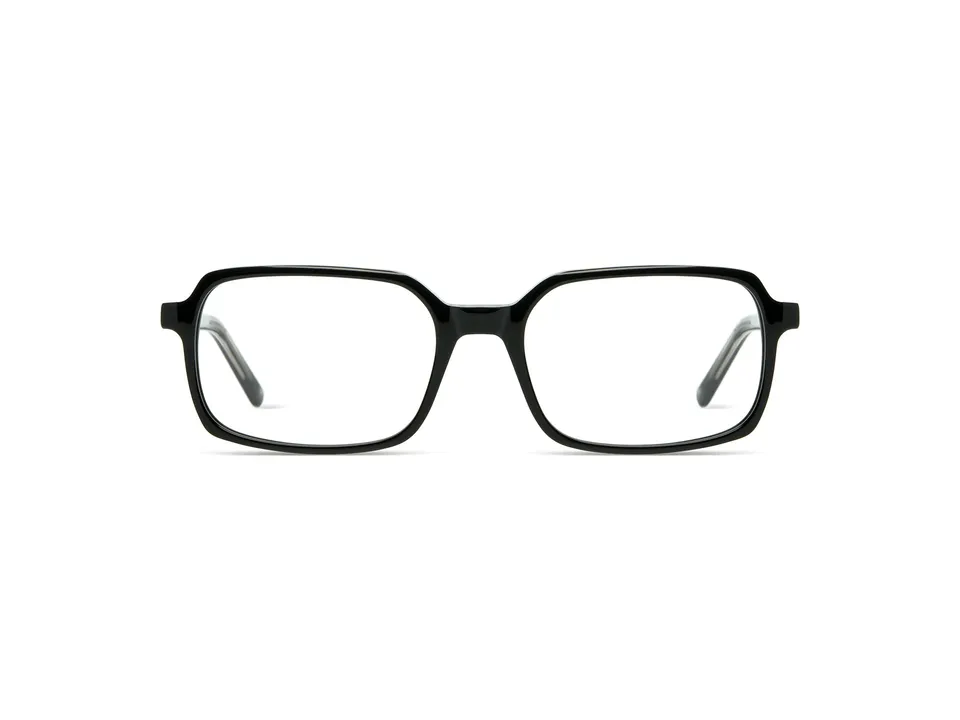 komono-david-black-rain-brille image 1