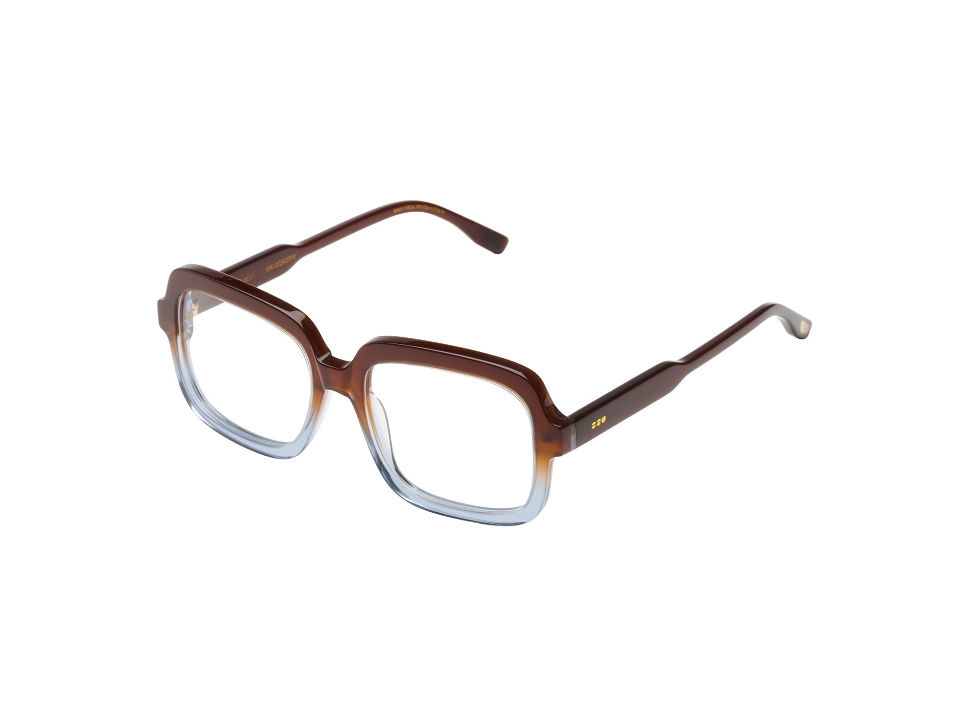 komono-dorothy-canyon-breeze-sonnenbrille image 2