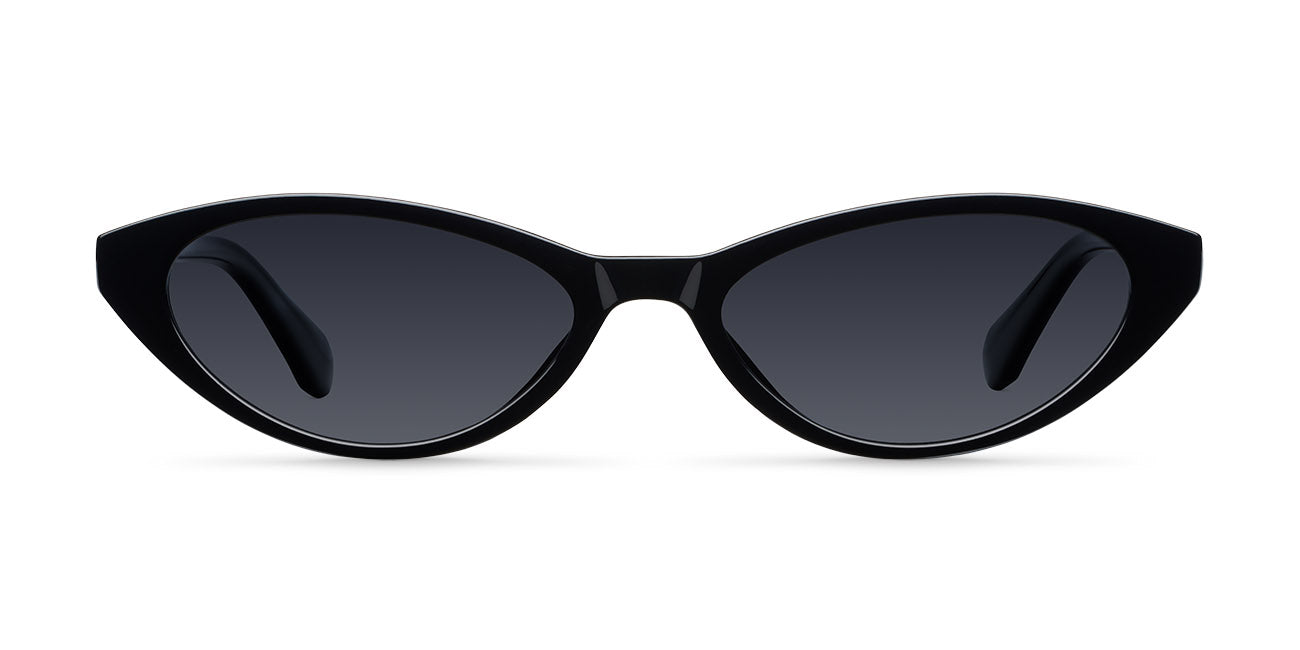 meller-oza-all-black-sonnenbrille image 1