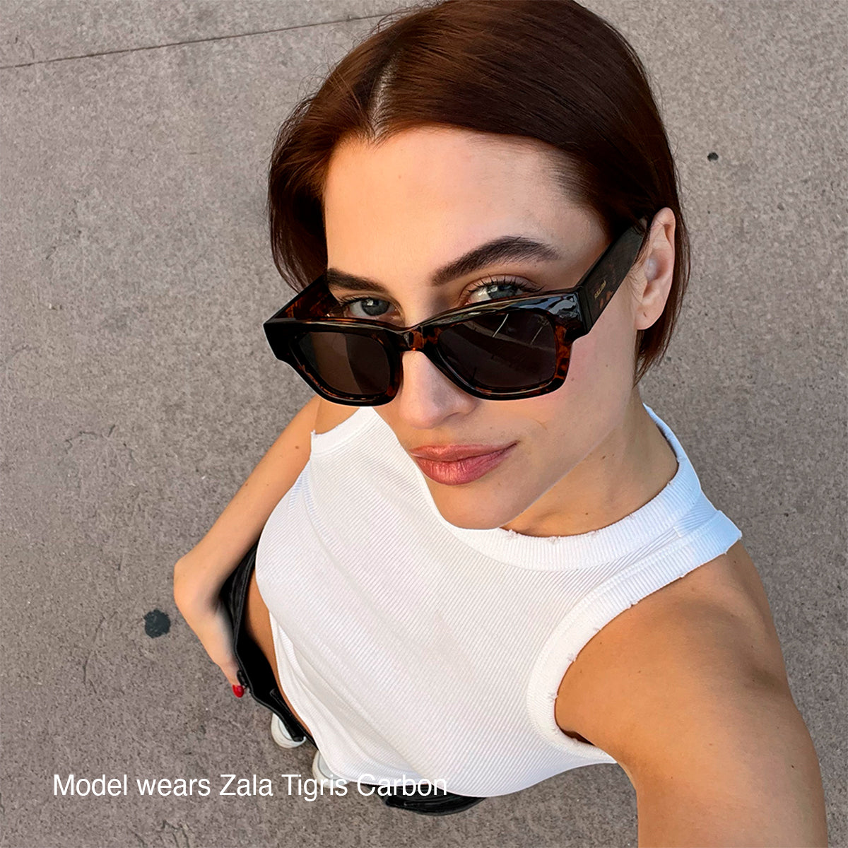 meller-zala-all-black-sonnenbrille image 4
