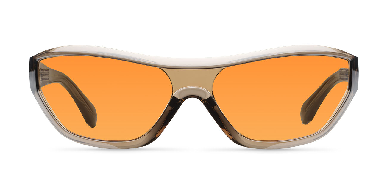 meller-ade-camel-orange-sonnenbrille image 1