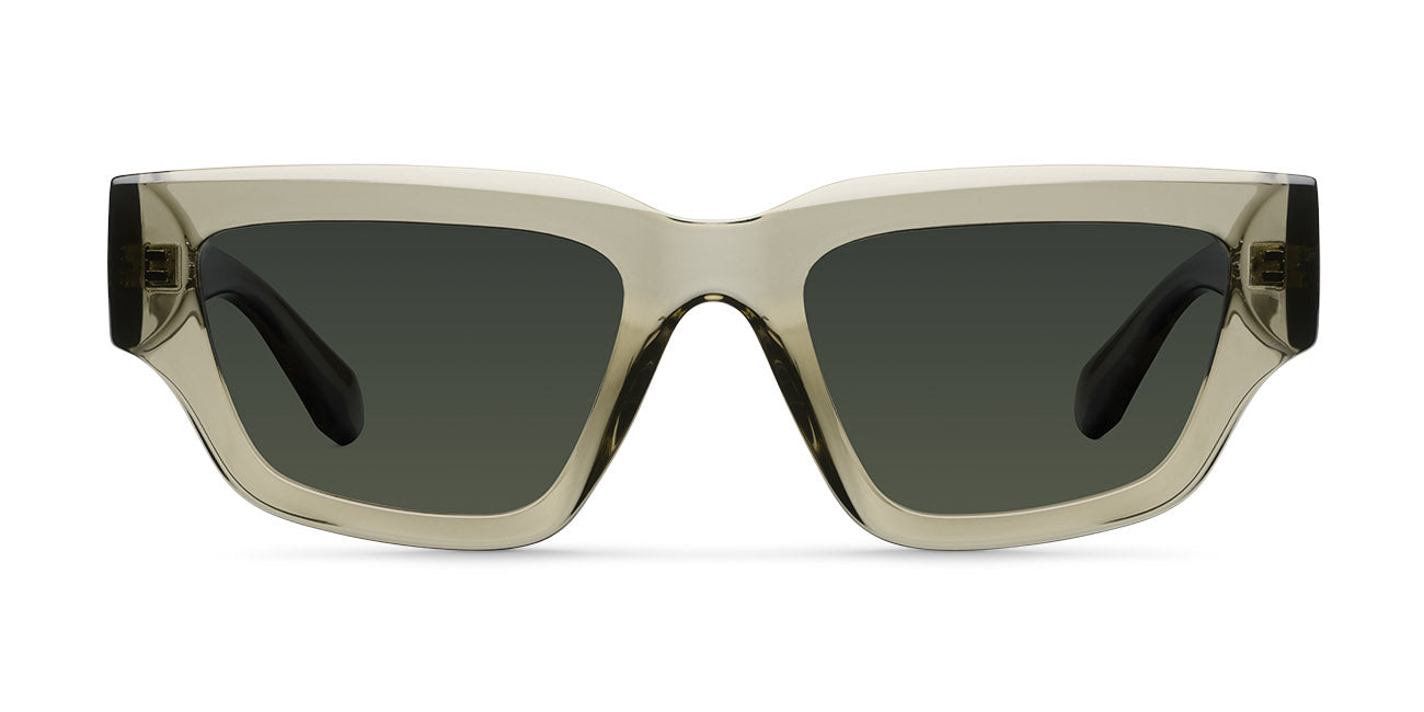 meller-kiya-sand-olive-cateye-sonnenbrille image 1