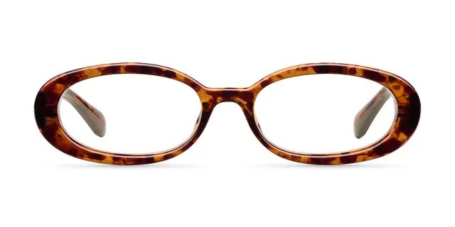 meller-kai-tigris-blaulichtbrille image 1