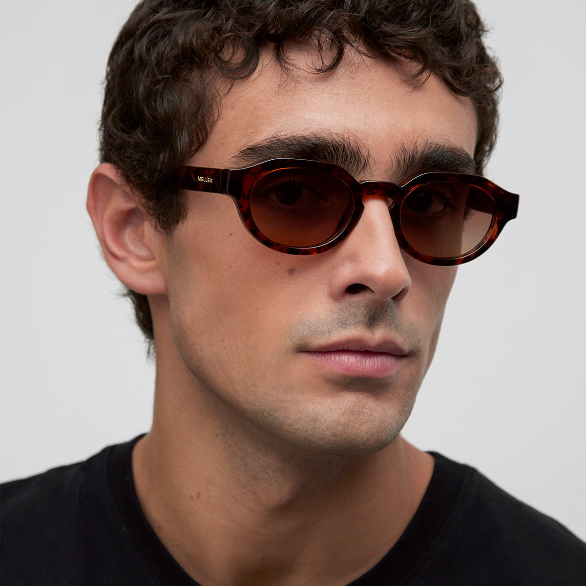meller-tuma-tigris-brown-sonnenbrille image 5