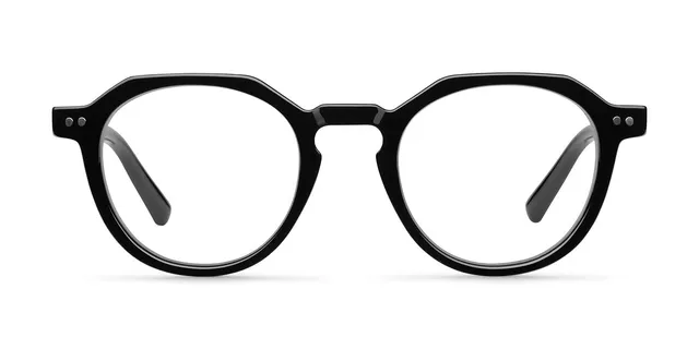 meller-chauen-black-blaulichtbrille image 1