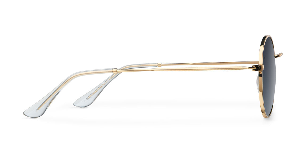 meller-kendi-gold-carbon-sonnenbrille image 3