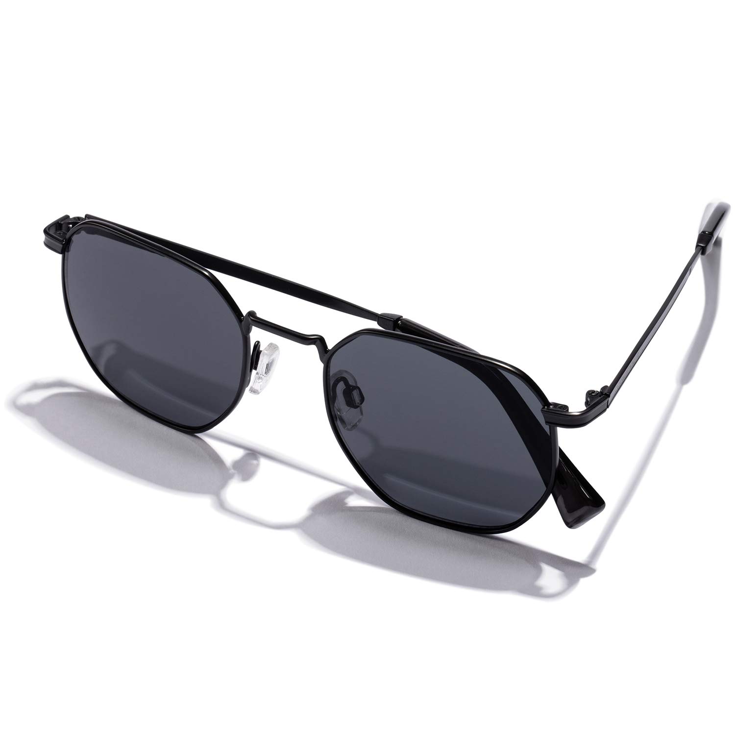 hawkers-sixgon-sonnenbrille-f-r-damen-und-herren-edition-15-36 image 5