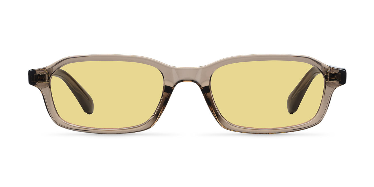 meller-pula-camel-yellow-sonnenbrille image 1
