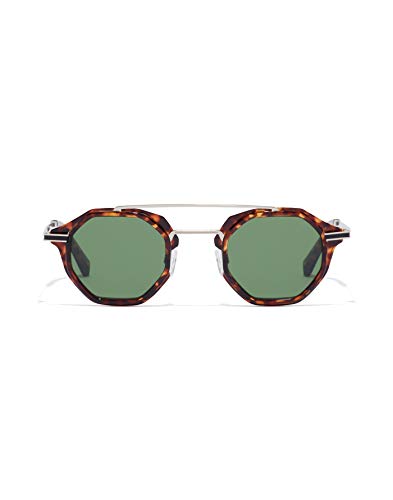 hawkers-citybreak-sonnenbrille-ffcr-herren-und-damen-d3a0-trend-set-mit-hfclle image 5