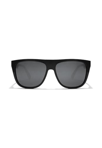 hawkers-runway-sonnenbrille-black-runway image 8