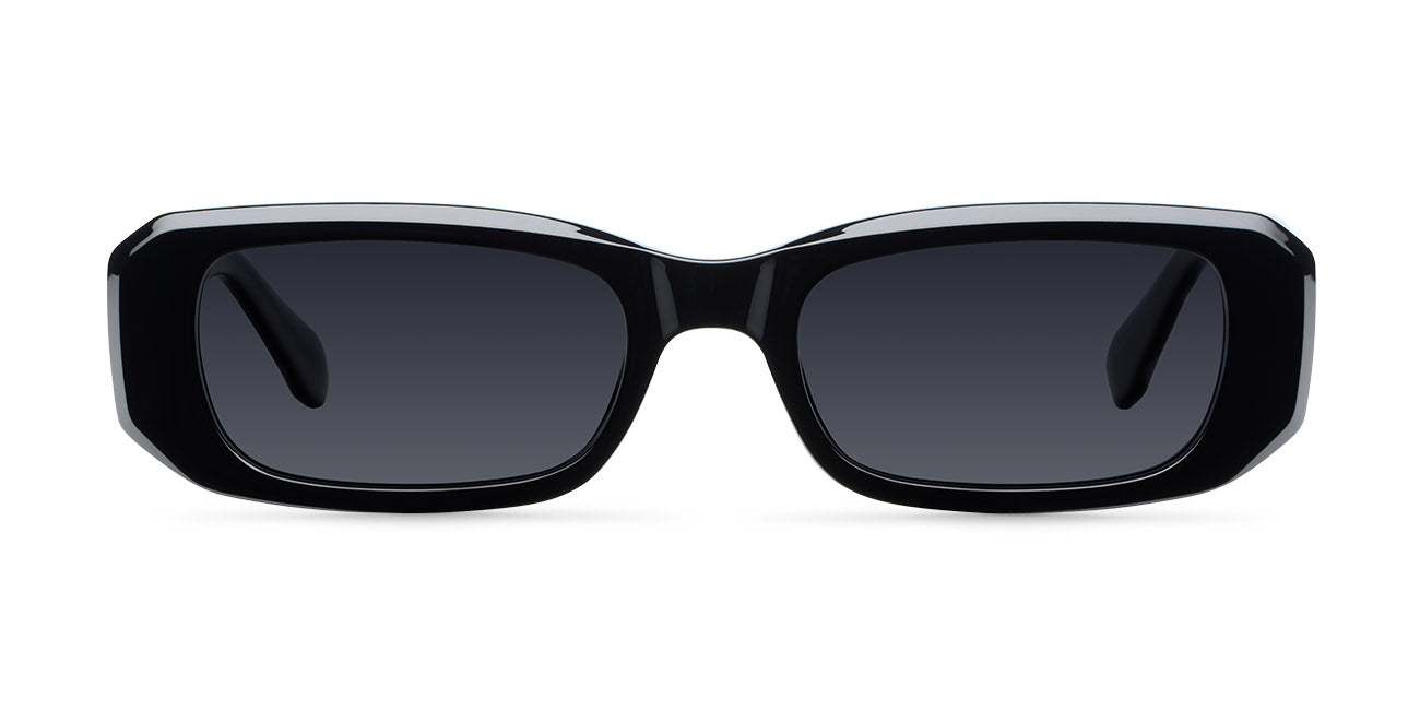 meller-sisi-all-black image 1