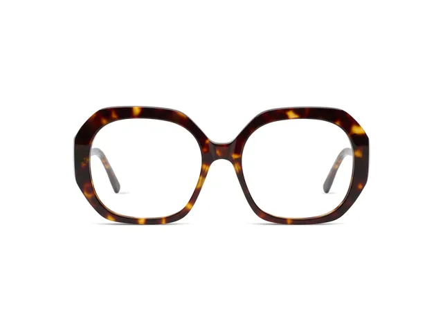 komono-tia-tobacco-brille-fassung-aus-der-core-collection-tobacco-farbton image 1