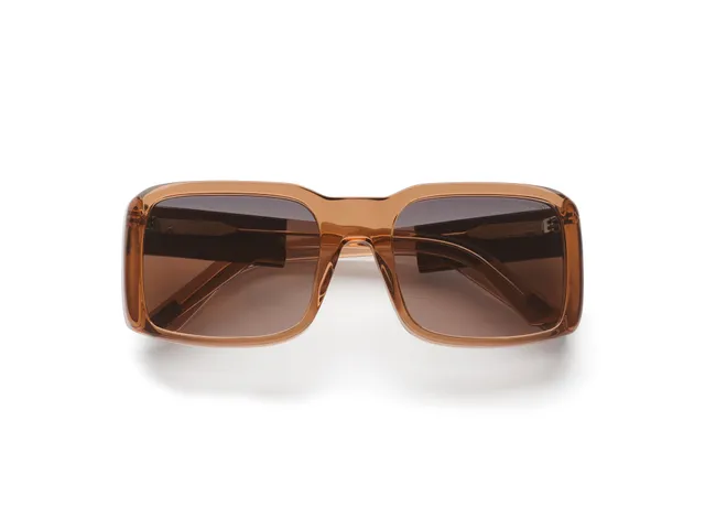 komono-x-maximilian-raynor-core-cognac-sonnenbrille image 1