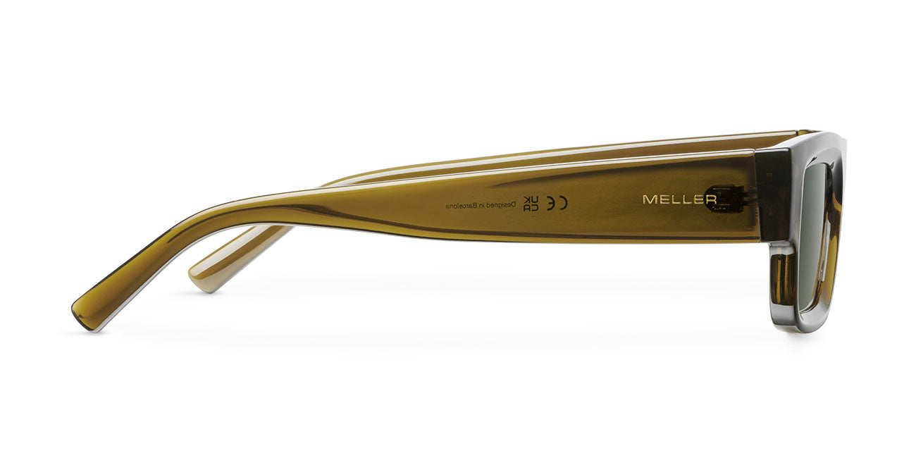 meller-kito-ochre-olive-sonnenbrille image 3