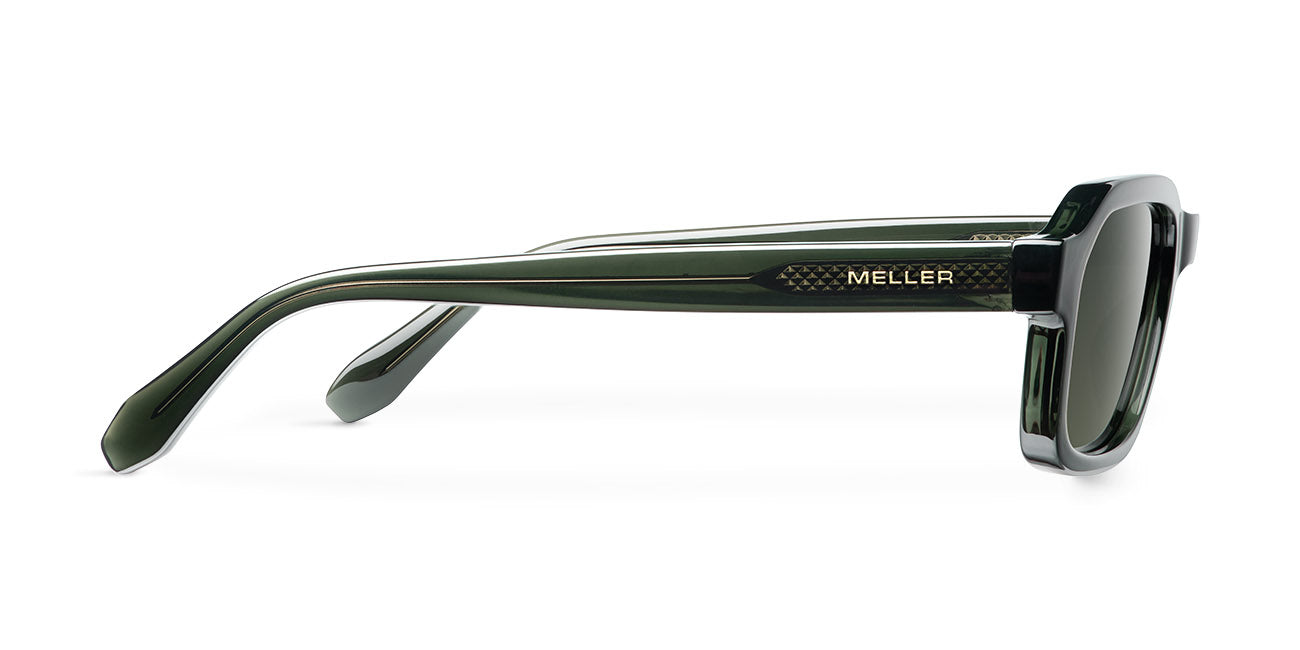 meller-fara-fog-olive-sonnenbrille image 3