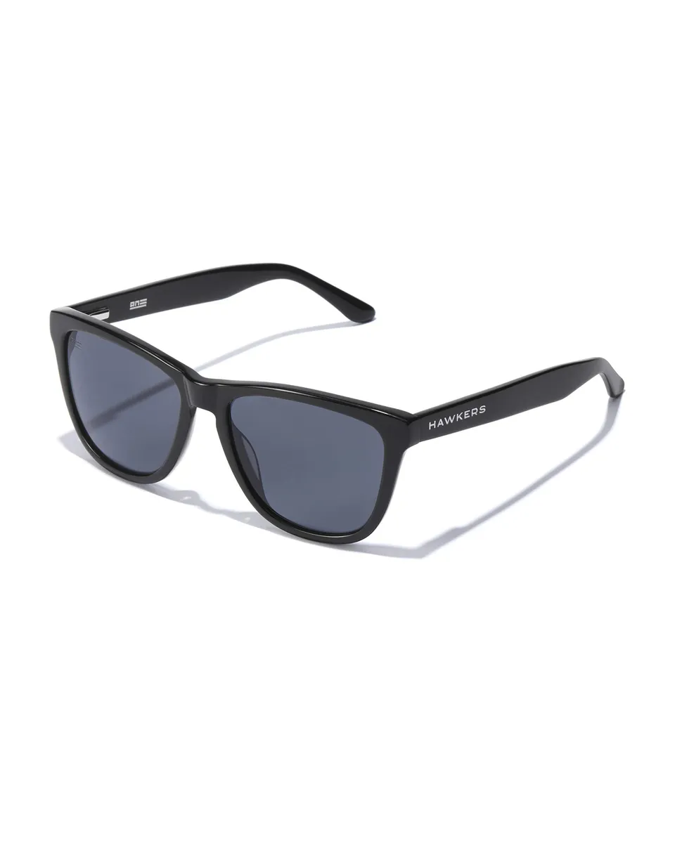 hawkers-one-x-sonnenbrille-f-r-herren-und-damen image 1