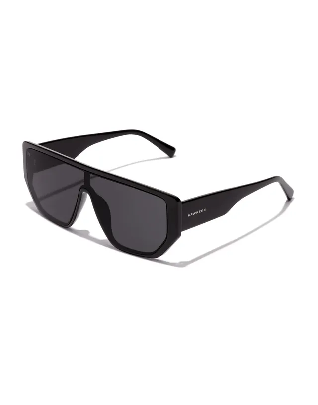 hawkers-metro-sonnenbrille-f-r-damen-und-herren image 1